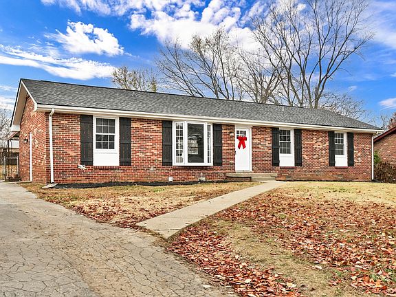 2nd image of 219 Jordan Rd