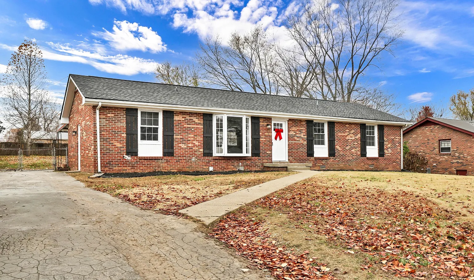 219 Jordan Rd photo 1