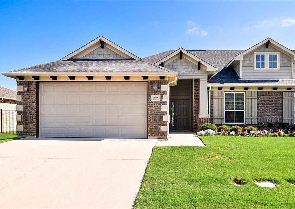 1st image of 309 Terra Verde Ln