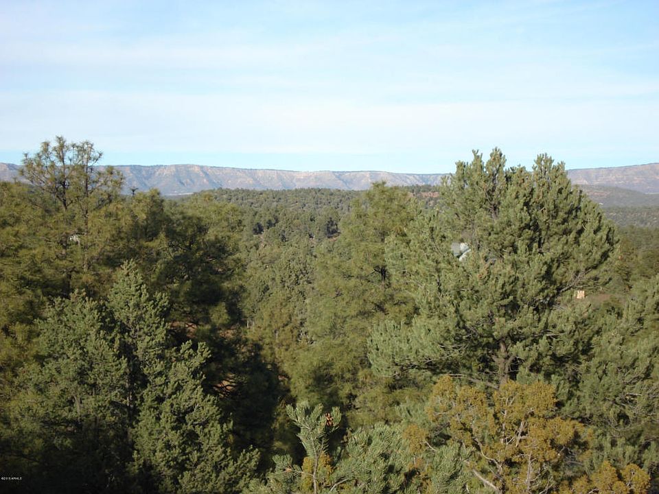 1st image of 912 N Blazing Star Cir