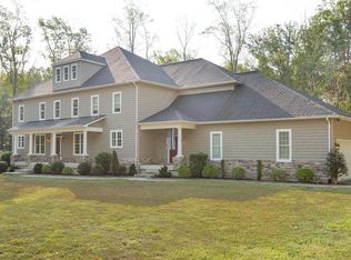 114 Estates Dr, Fredericksburg, VA 22406