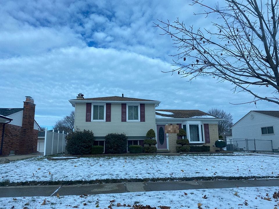 1st image of 14563 Debbie Dr