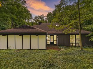3219 Lorraine Ave, Kalamazoo, MI 49008