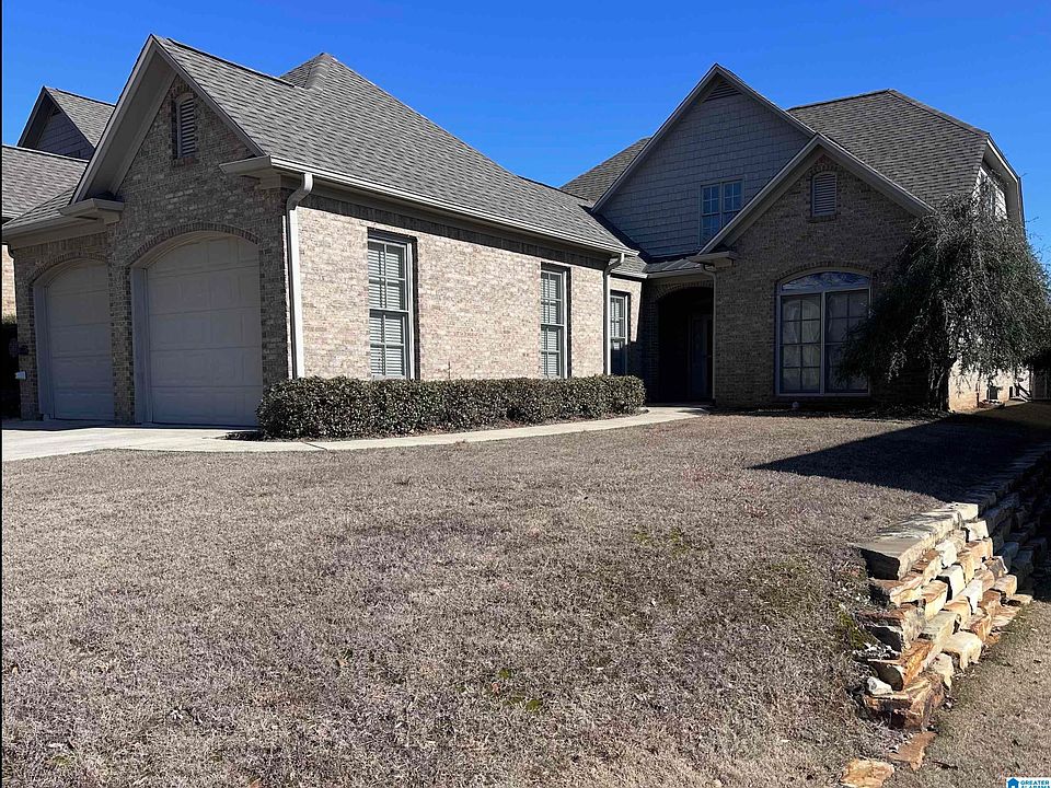 1st image of 4753 Boulder Dr