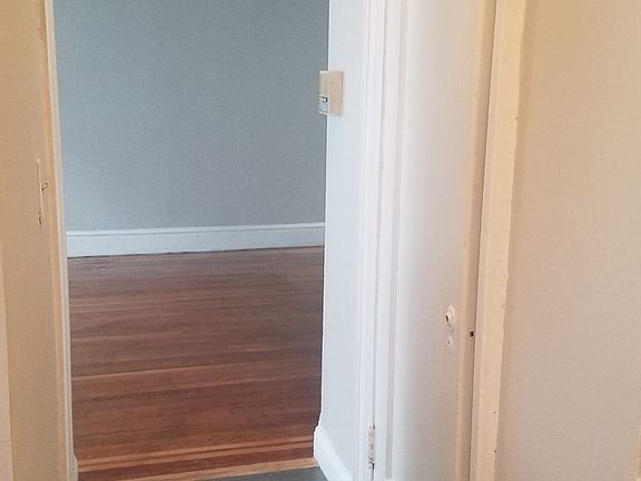 3rd image of 428 E 22nd St APT 5E