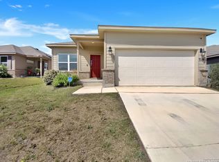 7119 Lunar Eclipse, Converse, TX 78109