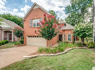 920 Cherry Plum Ct, Nashville, TN 37215