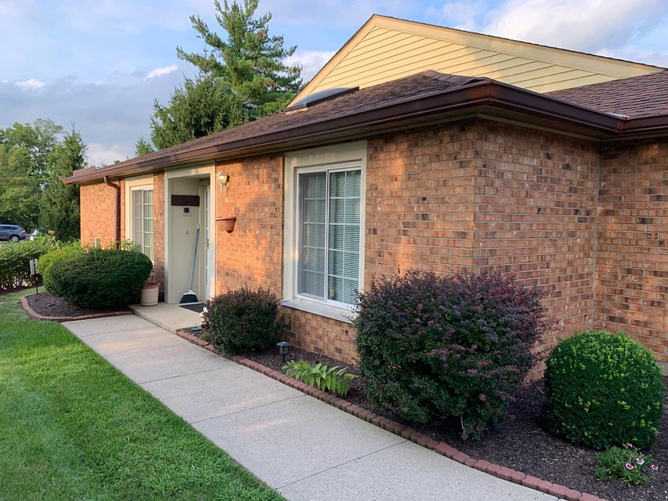 1st image of 5230 Eaglesnest Dr