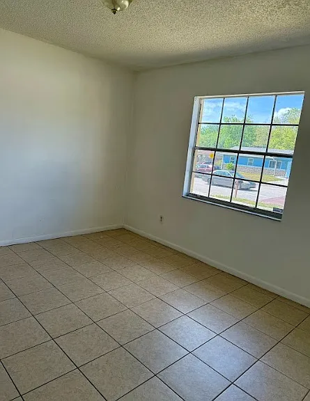 10346 Arbor Ridge Trl — Photo 10