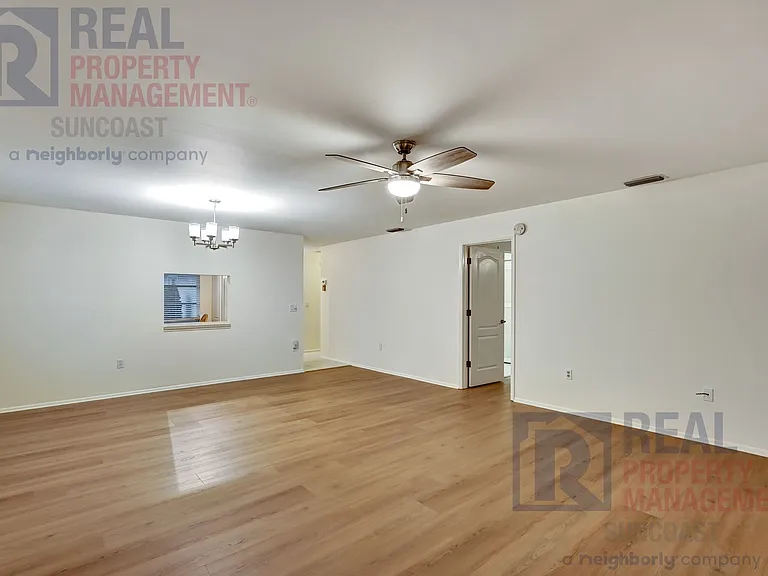 3777 Bonaventure Ct — Photo 16