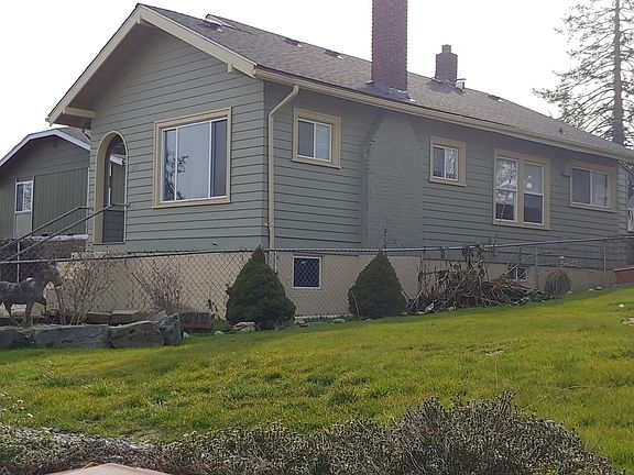 3rd image of 2354 S I St