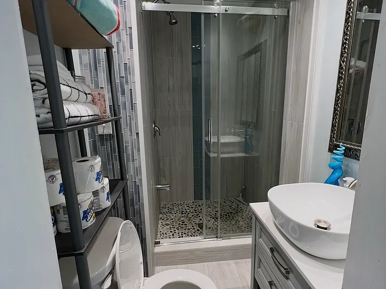 8 Bayou Ln #8 — Photo 13