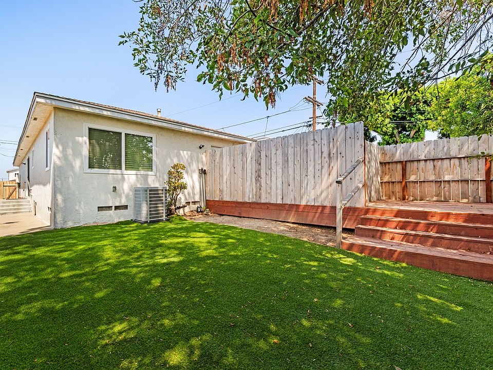1st image of 5677 Dorothy Way