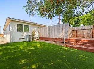 5677 Dorothy Way, San Diego, CA 92115