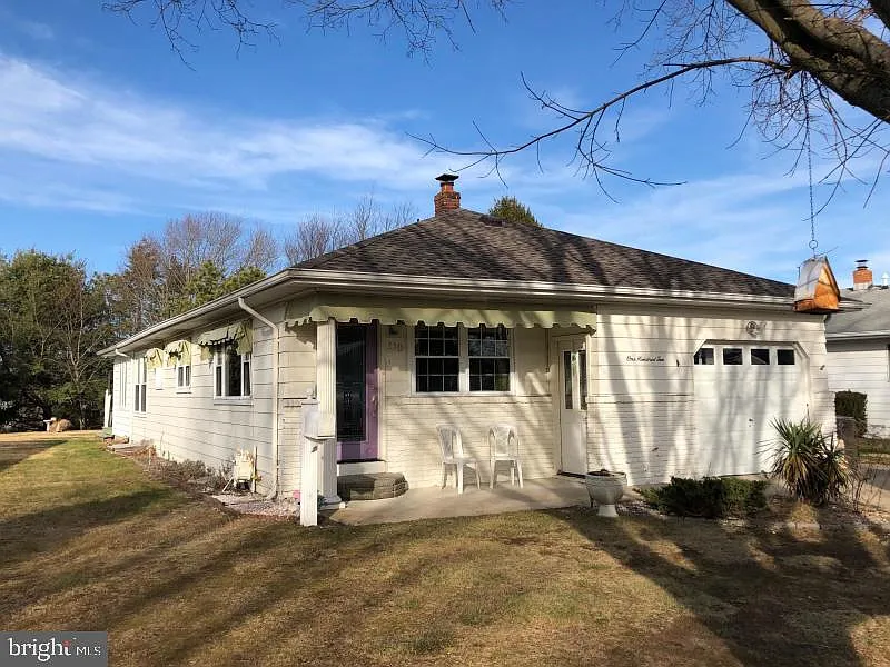 110 Fort De France Ave photo 1