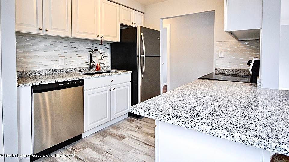 1st image of 109 Bauman Ave
