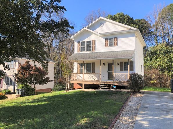 Zillow Lynchburg Va Rentals