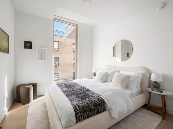 212 West 93rd Street image 14 of 23