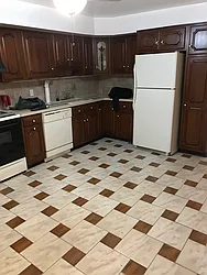 Rented by Plaza Realty