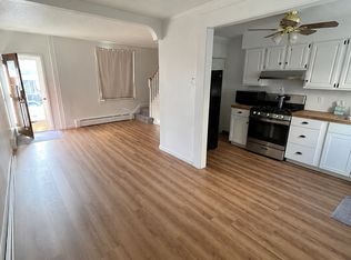 4615 Mansion St, Philadelphia, PA 19127