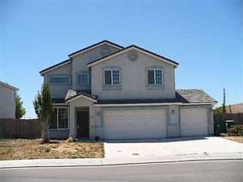 1st image of 3011 Sonata Cir