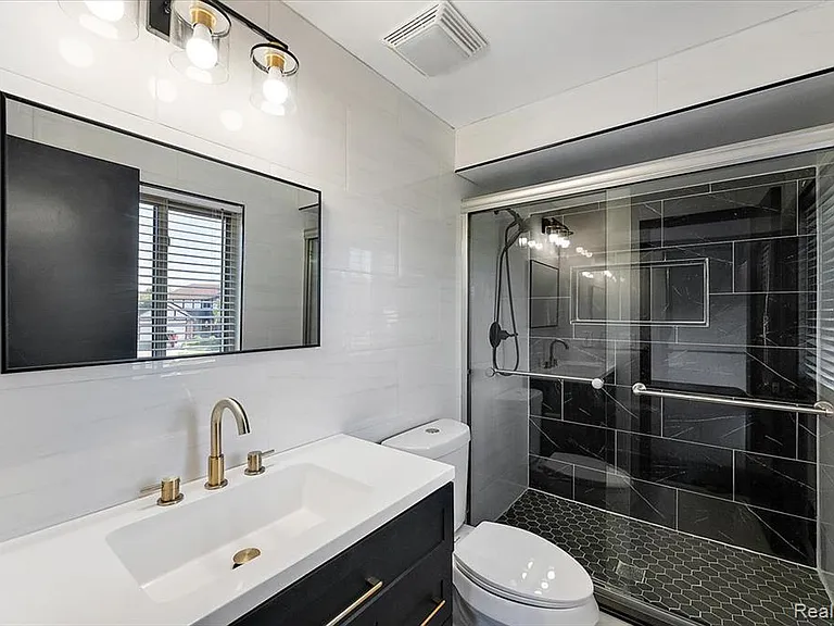 48156 Virginia Ct — Photo 25
