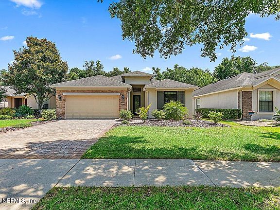 2nd image of 86 Pebble Lake Ln