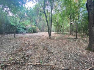 1850 Fm 752 S, Rusk, TX 75785