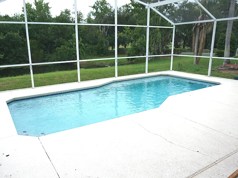 112 Canary Island Cir — Photo 19