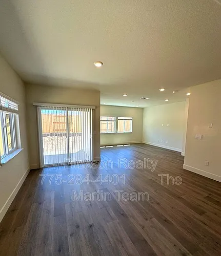 4269 Painted Cloud Way Photo 1