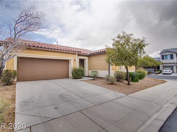 3rd image of 10646 Stronghold Ct