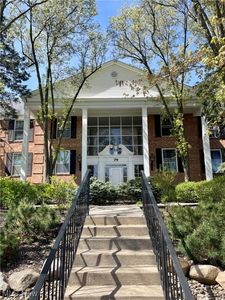 79 Atterbury Blvd APT 205, Hudson, OH, 44236