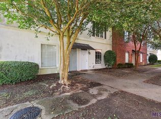 4000 Lake Beau Pre Blvd APT 177, Baton Rouge, LA 70820