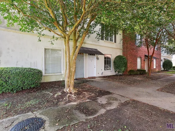 4000 Lake Beau Pre Blvd APT 177, Baton Rouge, LA 70820