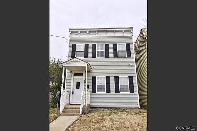 1st image of 1602 N 28th St