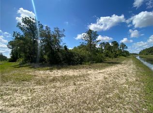 226 Genoa Ave S, Lehigh Acres, FL 33974