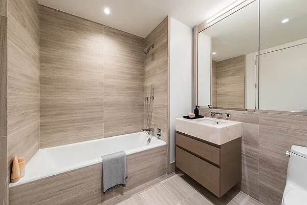 Rented by Corcoran | media 20