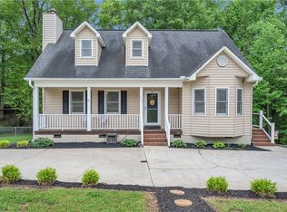113 Emerald Ct, Liberty, SC 29657