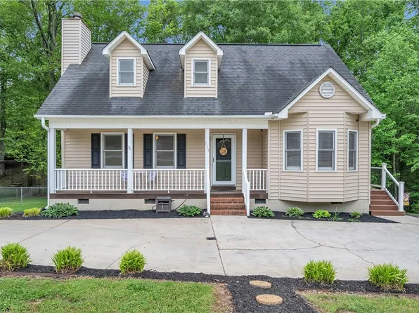 113 Emerald Ct, Liberty, SC 29657