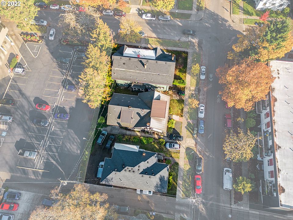 1186 Ferry St, Eugene, OR 97401 MLS 22219787 Zillow