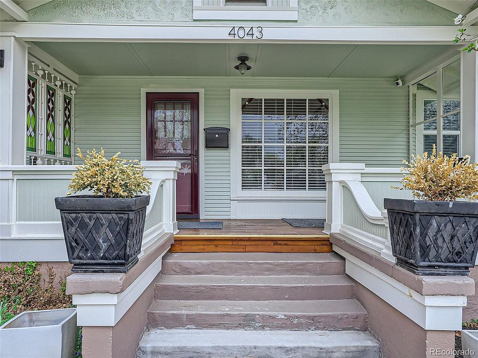 4043 S Pennsylvania Street, Englewood, CO 80113 Zillow