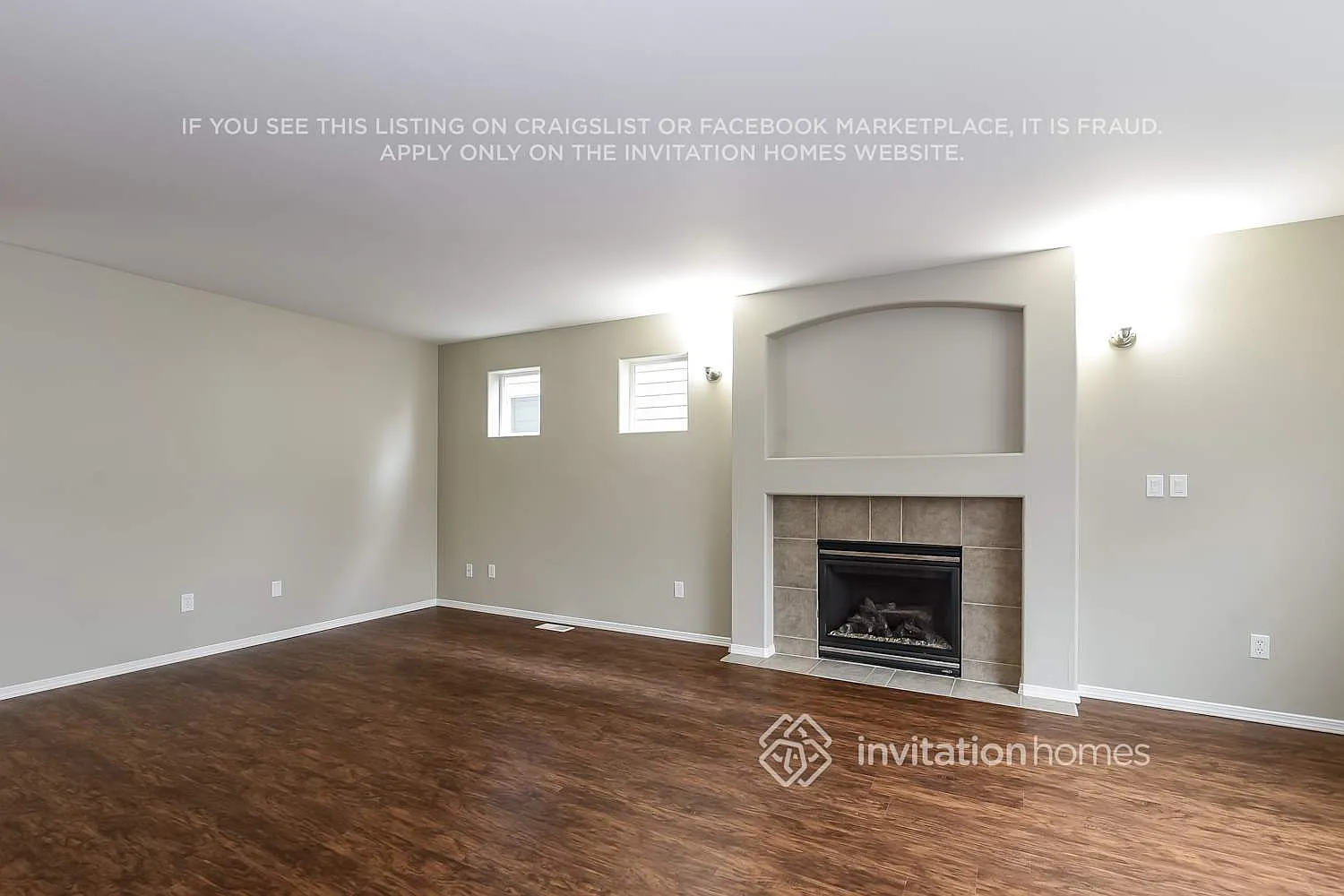 18133 96th Ave E Puyallup, WA 98375 — Photo 2