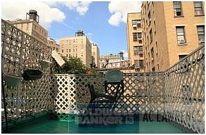 5th image of 38 W 88th St