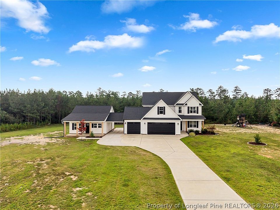 1st image of 1850 Shady Grove Rd