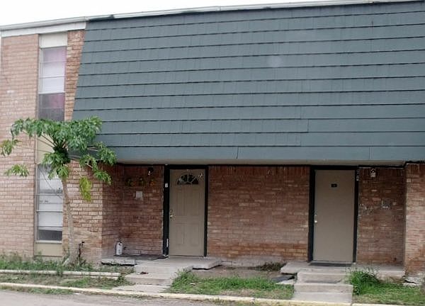 1st image of 2304 Shidler Dr