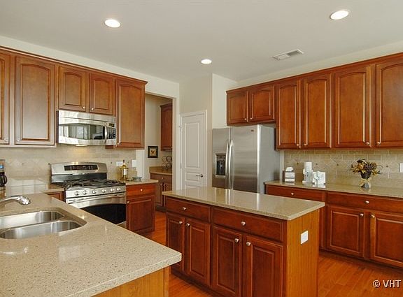 5th image of 3552 Adler Ct