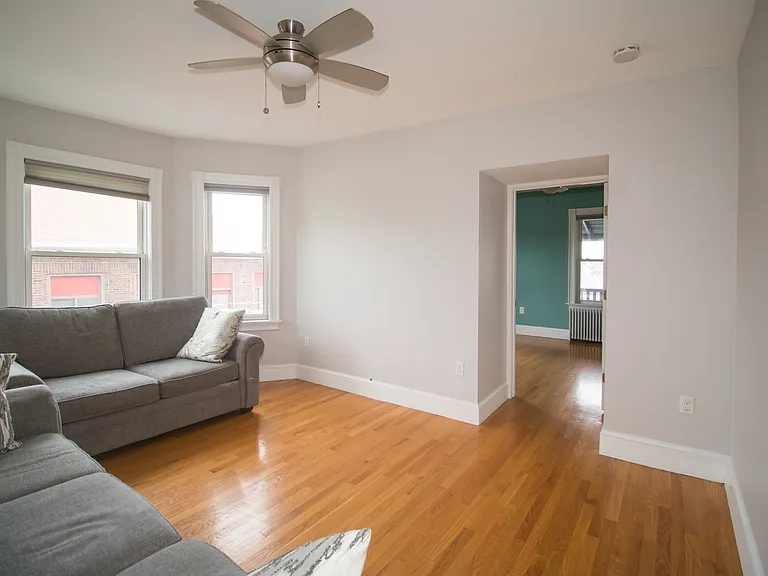 42 Cabot St #2 — Photo 11
