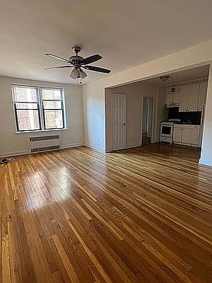 1st image of 83-10 118th St #55