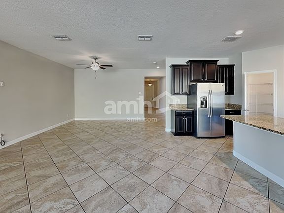 5th image of 11713 Winterset Cove Dr