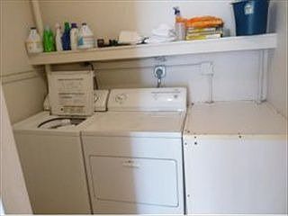 5th image of 204 Adams Ave APT 12